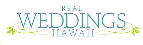 Maui wedding Photographer