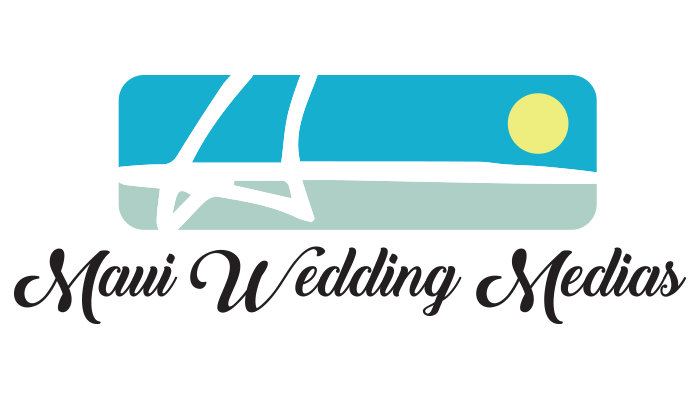 Maui Wedding Photography and Videography